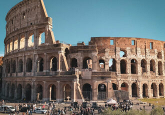 destinations-italy