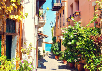destinations-italy-and-greece