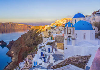 greece-trips