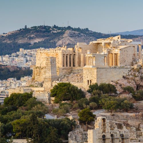 GUIDE TOURS_2025_WEB_Page_05_Image_0001