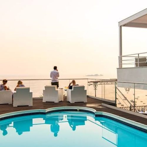 dreamtrip-hotel-3