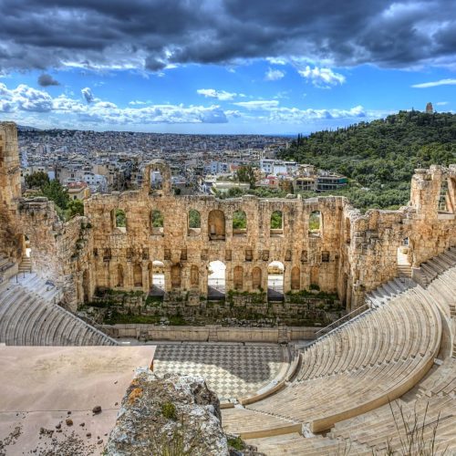 dreamtripgreece-14