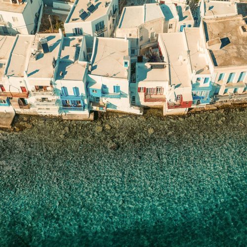 dreamtripgreece-15