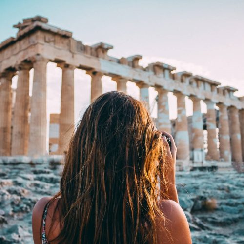 dreamtripgreece-17