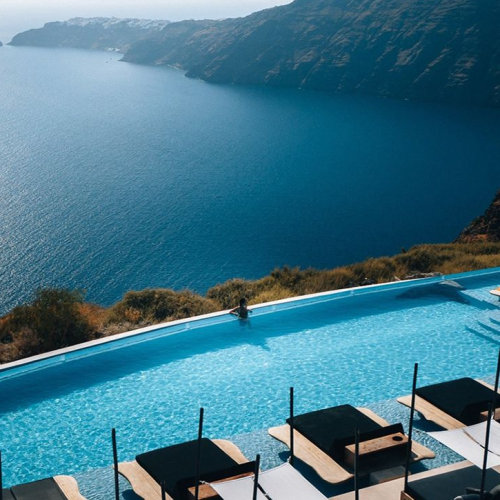 dreamtripgreece-20