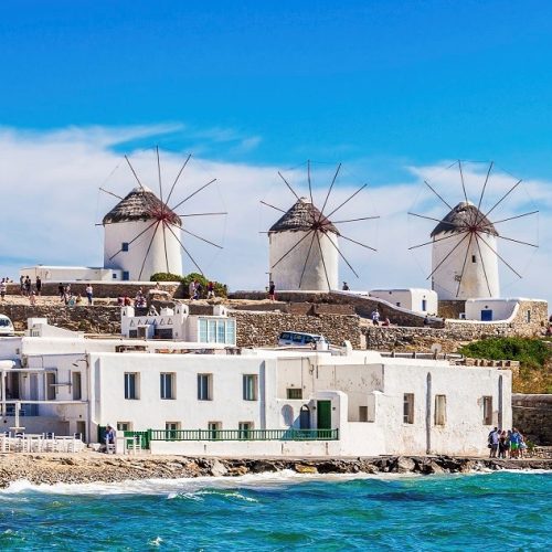 dreamtripgreece-3