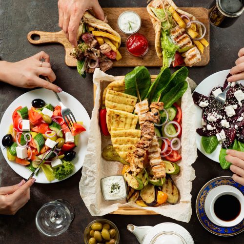 food-taste