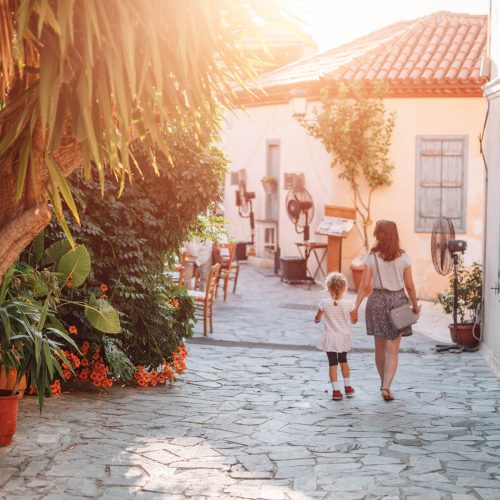 guided-tours-for-kids